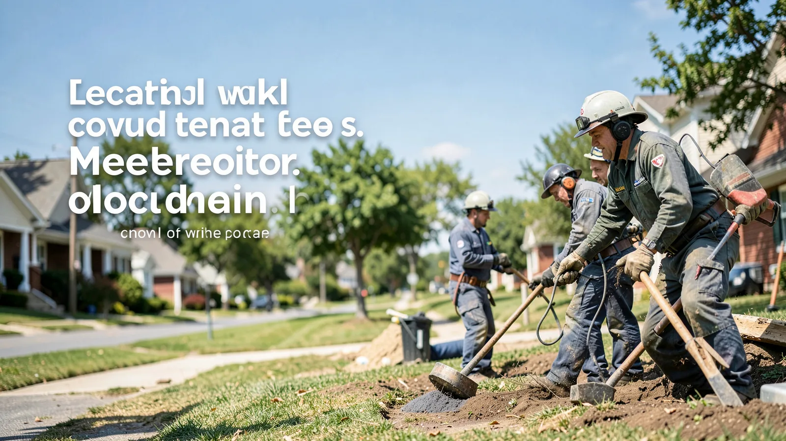 Mold Remediation in Comstock, TX near me